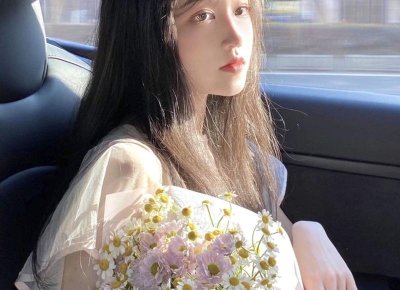 ​肝不好？吃这些食物，轻松养肝护肝