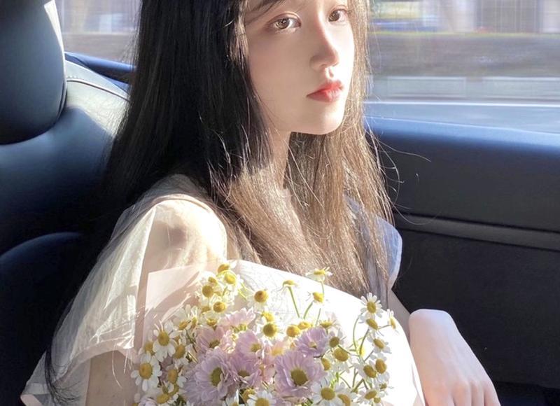 肝不好？吃这些食物，轻松养肝护肝