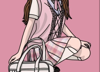 ​国家一级演员有多少人（国家一级演员仅有一百多人）