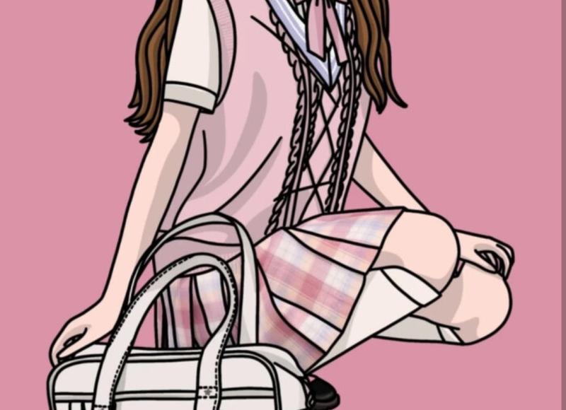 国家一级演员有多少人（国家一级演员仅有一百多人）