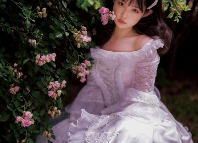 ​几乎都是肉的现言