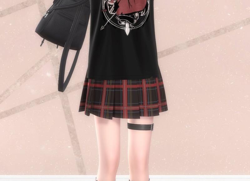 金牛女和狮子男在一起好吗 金牛女和狮子男适合吗