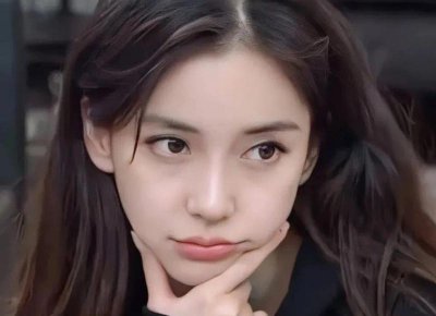 ​哪一瞬间你发现感情出问题了