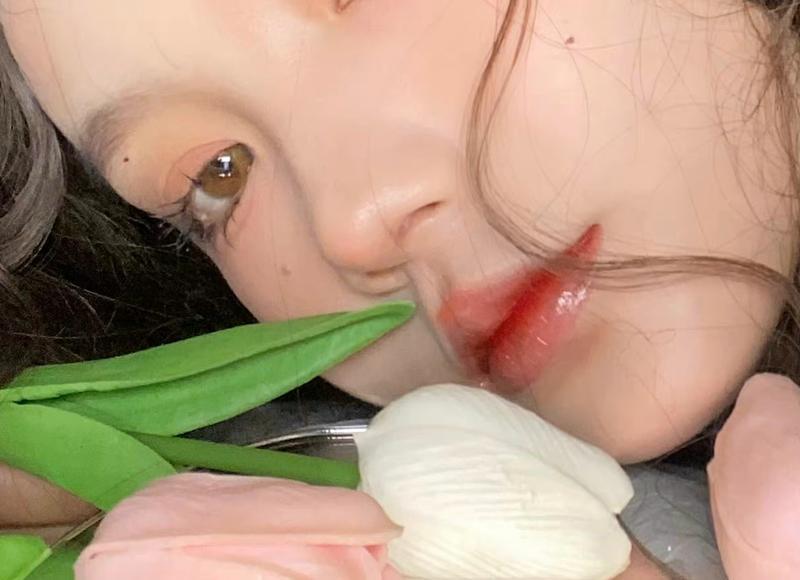 男女相处快速升温，感情升温的几个小妙招