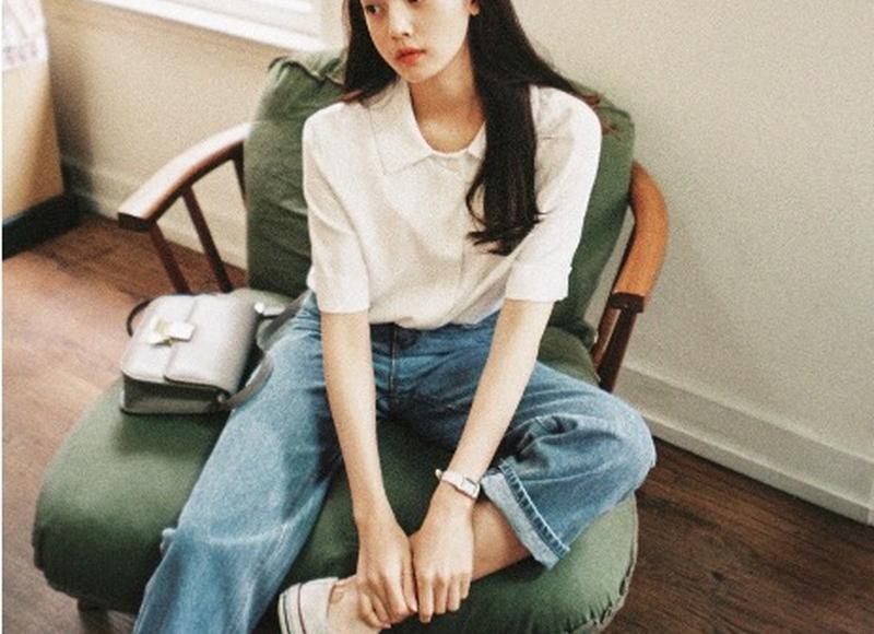 男女之间，最舒服的两性关系是什么，你知道吗？