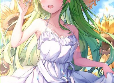 ​盘点白里蓝丁酸的功效，了解其三大作用