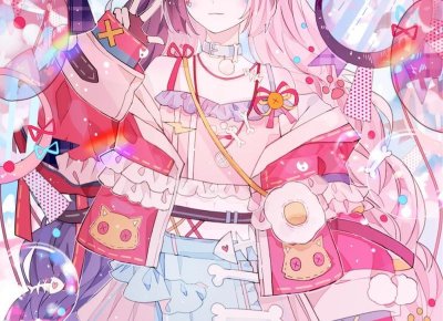 ​前妻出轨被抛弃后认清了