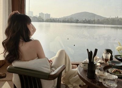 ​青春期六大心理特点