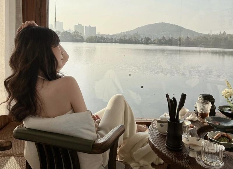 青春期六大心理特点