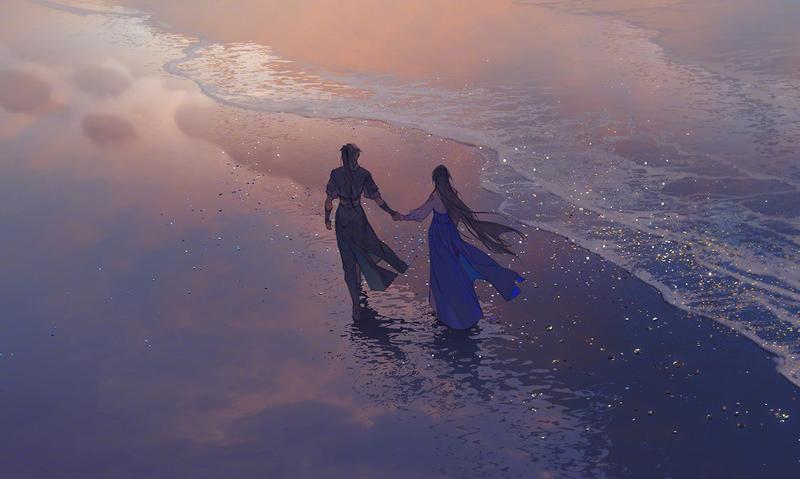 美女交友聊天技巧