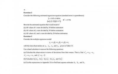 ​男女怎样性jiao 通过性jiao增进伴侣间感情