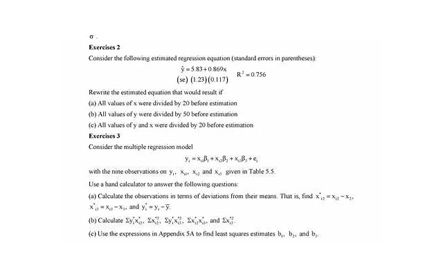 男女怎样性jiao 通过性jiao增进伴侣间感情