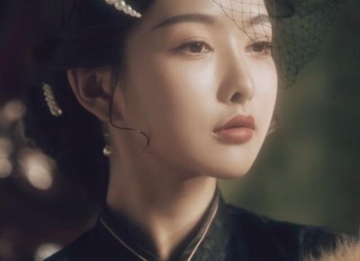 ​排名前列的激发女性荷尔蒙香水推荐