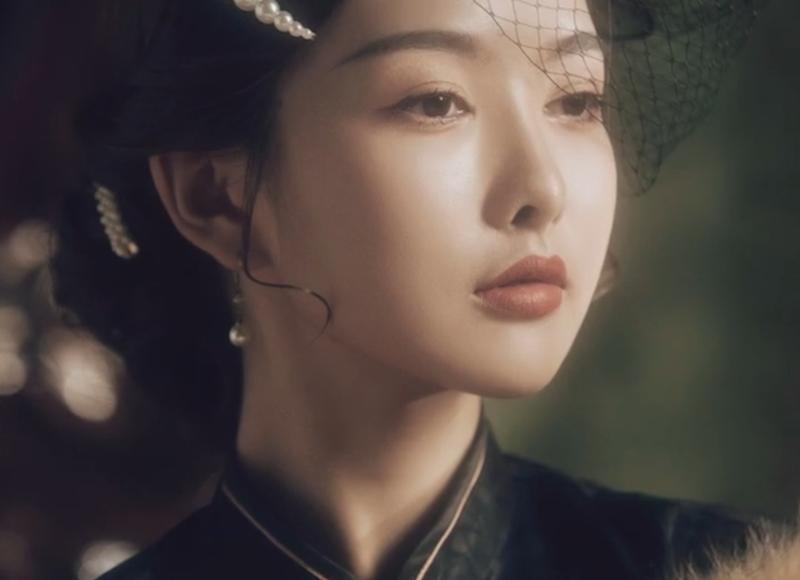 排名前列的激发女性荷尔蒙香水推荐