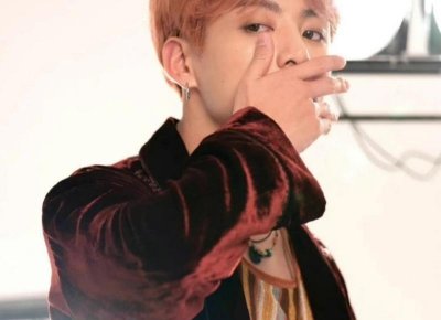 ​青岛婚宴必备攻略（青岛婚宴酒店选择攻略）