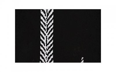 ​感情升温很快 约会看电影牵手技巧