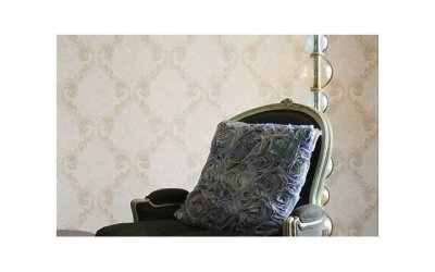 ​蝴蝶户型好不好 蝴蝶型是不是不好进