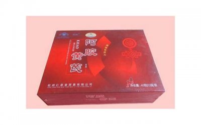 ​婚礼用品，婚礼用品大全批发市场