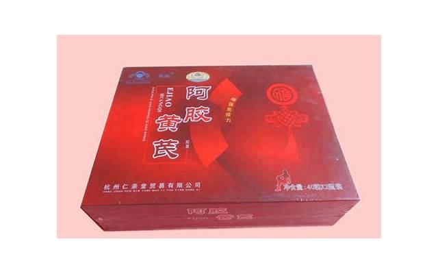 婚礼用品，婚礼用品大全批发市场