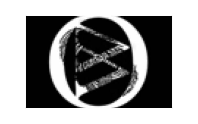 九种人不宜喝咖啡：了解适宜咖啡饮用的人群