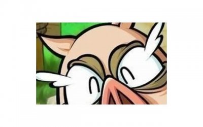 ​冷笑话大全，让你在爱情路上不再孤单