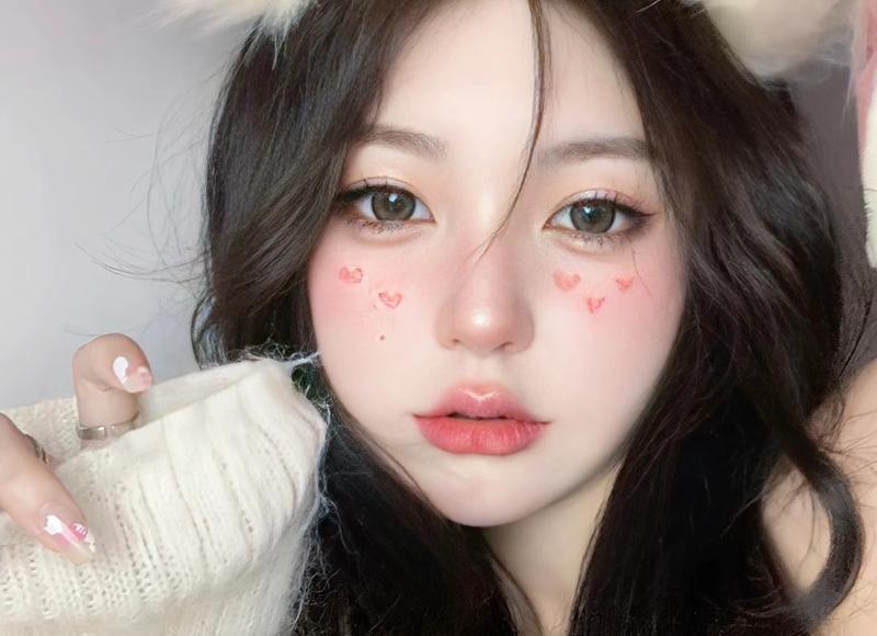 小情侣经常裸睡是一种什么体验