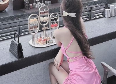 ​幸福公社 幸福公社的创始人是谁