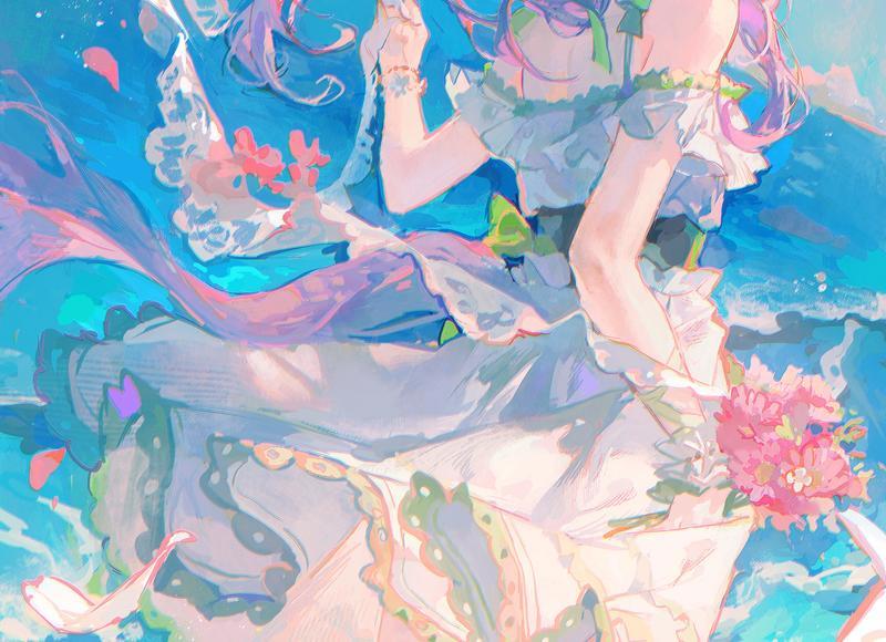 性单恋和性单恋的区别