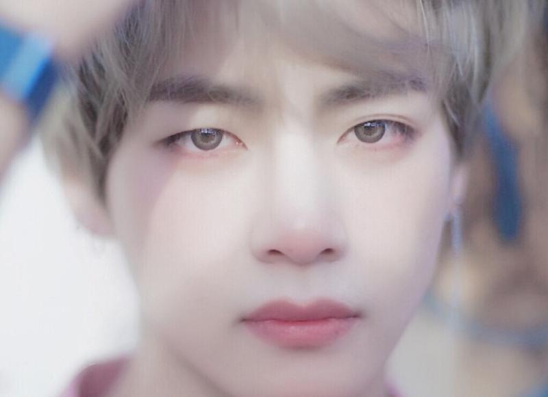 月饼的做法大全(月饼的做法大全最好吃的饼) 月饼的做法大全(月饼的做法大全最好吃的饼)