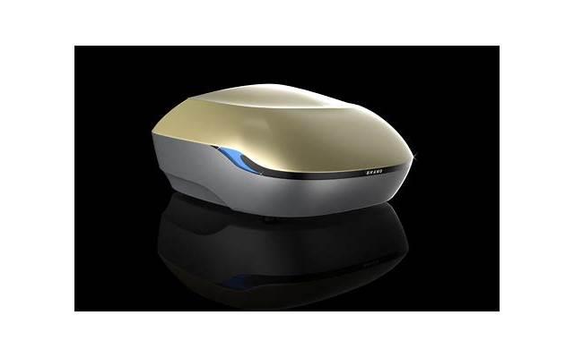 运动服套装，世界运动服套装十大名牌COACH