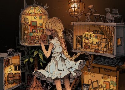 ​长期手浮多久可以恢复正常 手淫过度会影响生育吗