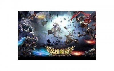 ​正月初五有什么讲究和禁忌（正月初五出门有什么讲究）