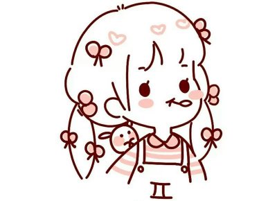 ​朋友生日送什么礼物好？送男性朋友礼物排行榜