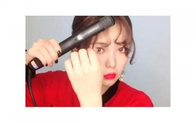 ​婆婆眼中完美儿媳是什么样的 婆婆眼中一个完美儿媳想要拥有4个标准