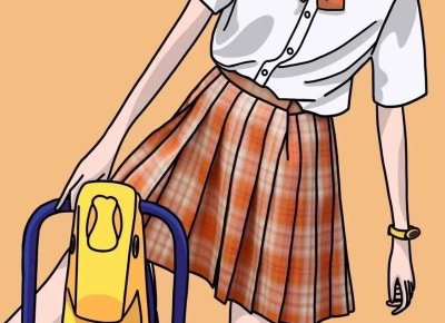 ​疏肝益阳胶囊需要吃多久才能见效