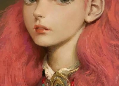 ​探索十种壮阳草药的图片，了解壮阳草药的选择