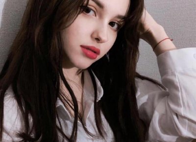 ​天枰座女孩的爱情守则，你也可以学习