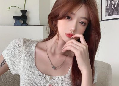 ​菟丝子与五味子泡酒的功效一样吗