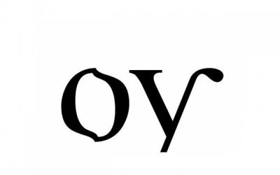 ​挽回男友攻略：复联后怎样挽回男友