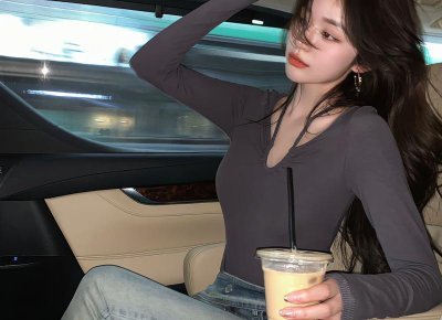 ​人没有归属感会怎样表现