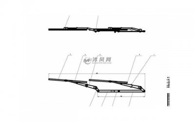 ​忍住不联系就赢了 慢慢地真的就不想联系了