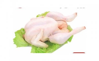 ​伤害别人却装作受害者