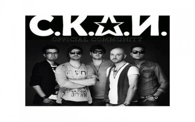 ​送小男孩礼物排行榜，看来礼物要送这些