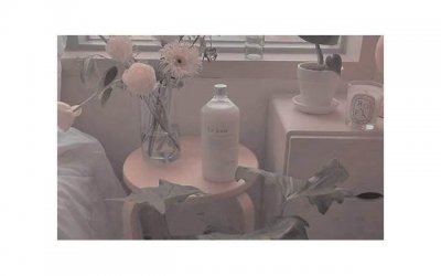 ​感染高峰后 能达群体免疫吗