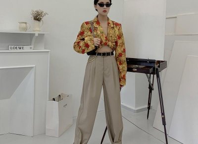 ​怀了高三儿子的孩子：一种令人无法接受的家庭乱伦