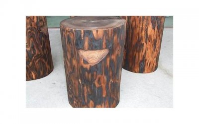 ​婚内出轨与别人同居是否属于重婚