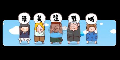 ​你知道吗？女生接吻时总忍不住做这5个小动作