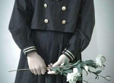 ​过度自信会导致什么效应