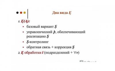 ​撩妹就是如此简单 幽默网上撩妹套路对话