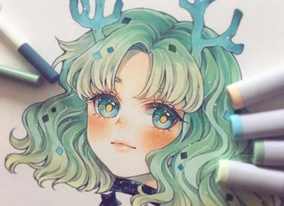 ​张子枫诡异的笑（张子枫再现鬼魅一笑）